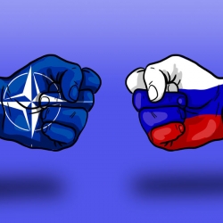 НАТО Орусияга сокку уруу мүмкүнчүлүгүн билдирди