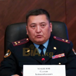 ИИМ: Ташиевдин тергөөдө тартылган видеосунун тарашы саясий максатты көздөбөйт
