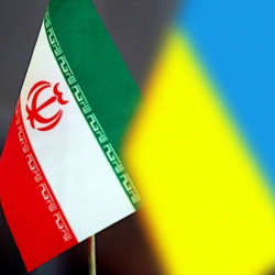 ЕС проведет саммит по актуальным вопросам, включая ситуацию вокруг Украины и Ирана