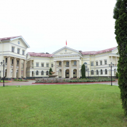 Башкы прокуратура Ыдырыс Исаковдун видеосундагы маалыматтарды төгүндөдү