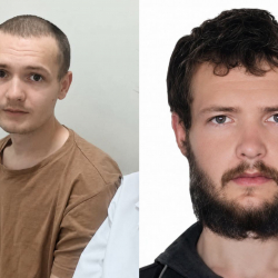 Сокулуктагы психоневрологиялык диспансерден чыгып кеткен жаран изделүүдө