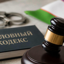 Өзбекстанда коррупцияга каршы кошумча чаралар киргизилди
