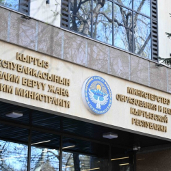 Минпросвещения: профлицеи должны остаться в ведении министерства