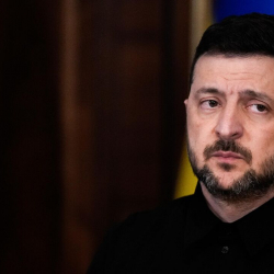 Myśl Polska: Варшаванын душманы Москва эмес, Киев экенин көрсөттү