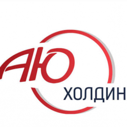 «Аю» компаниясынын директору Тыныбек Исаев кайрадан камакка алынды