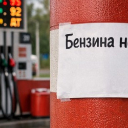 Россиядагы мунай кризиси Кыргызстанга кандай таасирин тийгизет?