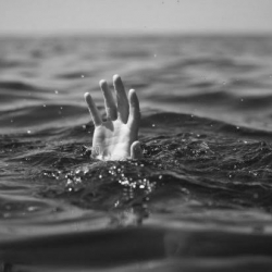 В Германии погиб 18-летний кыргызстанец