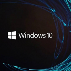 Названа новая дата «смерти» Windows 10