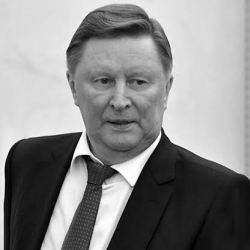 Россиянын мурдагы коргоо министри каза болду