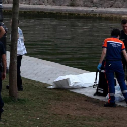 Аномальная жара: Во Франции зафиксировали около тысячи дополнительных смертей