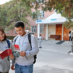 ЖОЖдорго кабыл алуу качан башталат?