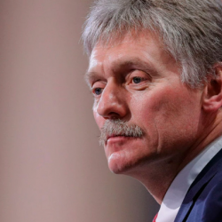 Песков: Орусия күйүүчү майды импорттоо мүмкүнчүлүгүн карап жатат