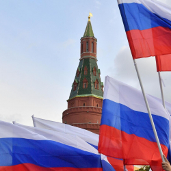 Орусияда эми согушка кетүүгө келишим түзгөн чет элдиктер депортацияланбайт