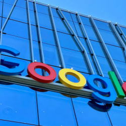 “Google” соттон 4,1 миллиард еврого утулду