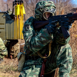 Роберт Фицо: Батыш Россия менен согуштун босогосунда турат