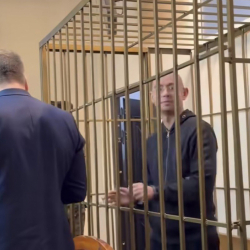 ЖАМК Кадырбек Атамбаевдин кыйноо тууралуу билдирүүлөрүн четке какты