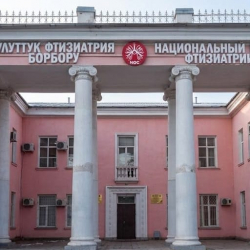 Эки медициналык мекеме архитектуралык мурас макамынан ажыратылды