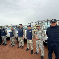В пансионатах Иссык-Куля выявили нарушения на 767 тысяч сомов