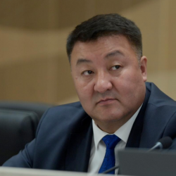 Министр: Күйүүчү-майлоочу майдын запасы жакынкы айларга гана жетет