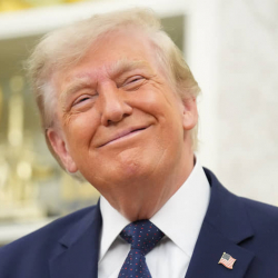 Трамп: «Биз НАТОдо калгыбыз келет»