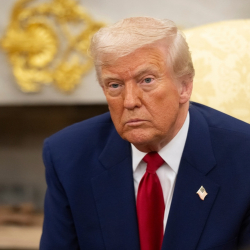 Трамп оспорит решение суда по гражданству по праву рождения