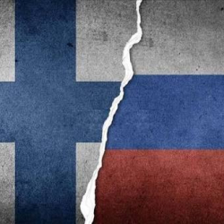 Финляндия Москвага чагым жасап, сабырын сыноодо