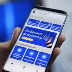 Көңүл буруңуз! «Түндүк» тиркемеси жана мамлекеттик санариптик сервистер убактылуу иштебейт