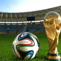 Футбол боюнча дүйнө чемпионаты: Жарым финалга чыккан командалар аныкталды