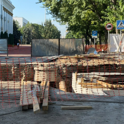 Минтруда: На рынке труда доступны 8,4 тысячи вакансий