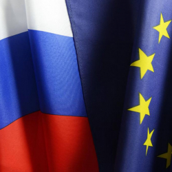 Европа не смогла договориться о новых санкциях против России