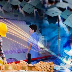 Жыл башынан бери 7 миңден ашык жумушсуз жаран ишке орноштурулду