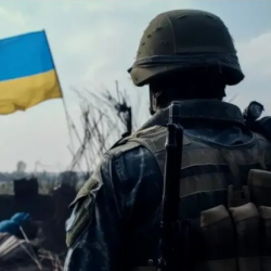 Болгария Украинага акысыз аскердик жардамды токтотту