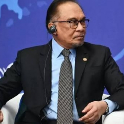 Израилдин жарандары дароо Малайзиядан чыгарылат