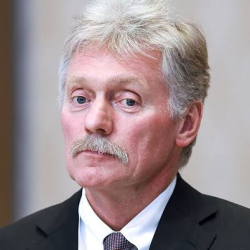 Песков заявил о праве Ирана и Саудовской Аравии на мирное обогащение урана