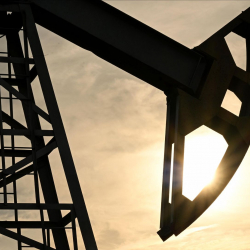 Дүйнөлүк мунай бааларынын өзгөрүшү: Brent жана WTI арзандады