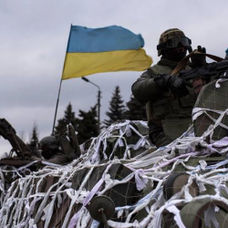 Украинада согуш кандай шартта токтоору айтылды