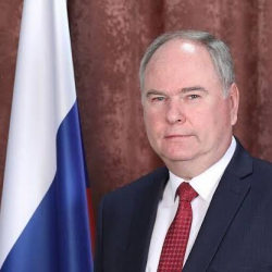 МИД допустил использование ядерного оружия для защиты союзников