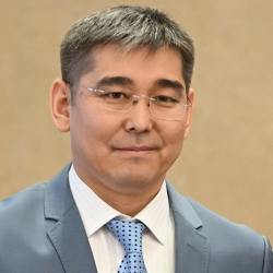 Дамир Осмонов кайсы ооруканалар шаар сыртына чыгарыларын айтты