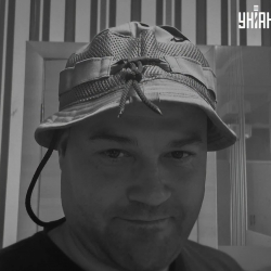 Харьковдо Украинага жардам берип жүргөн польшалык ыктыярчы каза болду