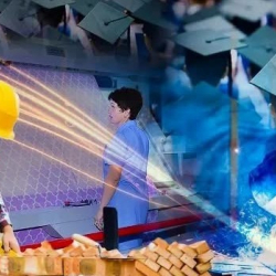 Кыргызстанда 8 миңден ашык бош жумуш орундары бар