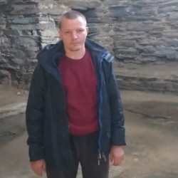 Бишкекте Дмитрий Шевелев изделүүдө