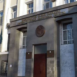 Кыргызстанда айрым салык карыздары жана туумдар эсептен чыгарылат