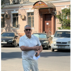 «Письмо 75»: Курсан Асанов будет настаивать на проведении открытого судебного заседания