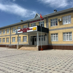 В Жалал-Абаде проверили готовность школ к новому учебному году