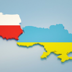 Польша Украинанын батыш аймактарына кызыгып жатканы айтыла баштады