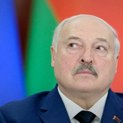 Лукашенко: Беларусь и Украина восстановят взаимовыгодное сотрудничество