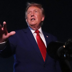 Трамп «отомстил» Канаде