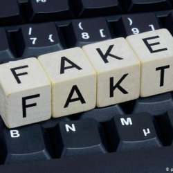 Минобороны Кыргызстана опровергло информацию о вывозе военной техники в Россию