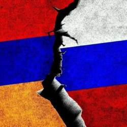 Кремль Арменияга жаңы чектөөлөрдү киргизиши мүмкүн