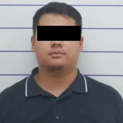 В Бишкеке мужчину обманули на $20 тысяч под предлогом инвестиций в концерт